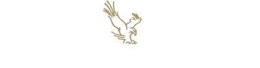 Eagle Mountain Golf Club - Prime Times